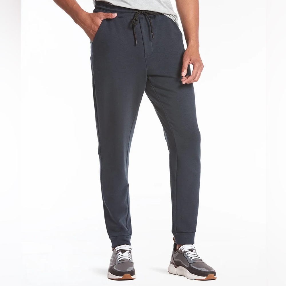 Public Rec Men’s Weekender Jogger 28 inseam